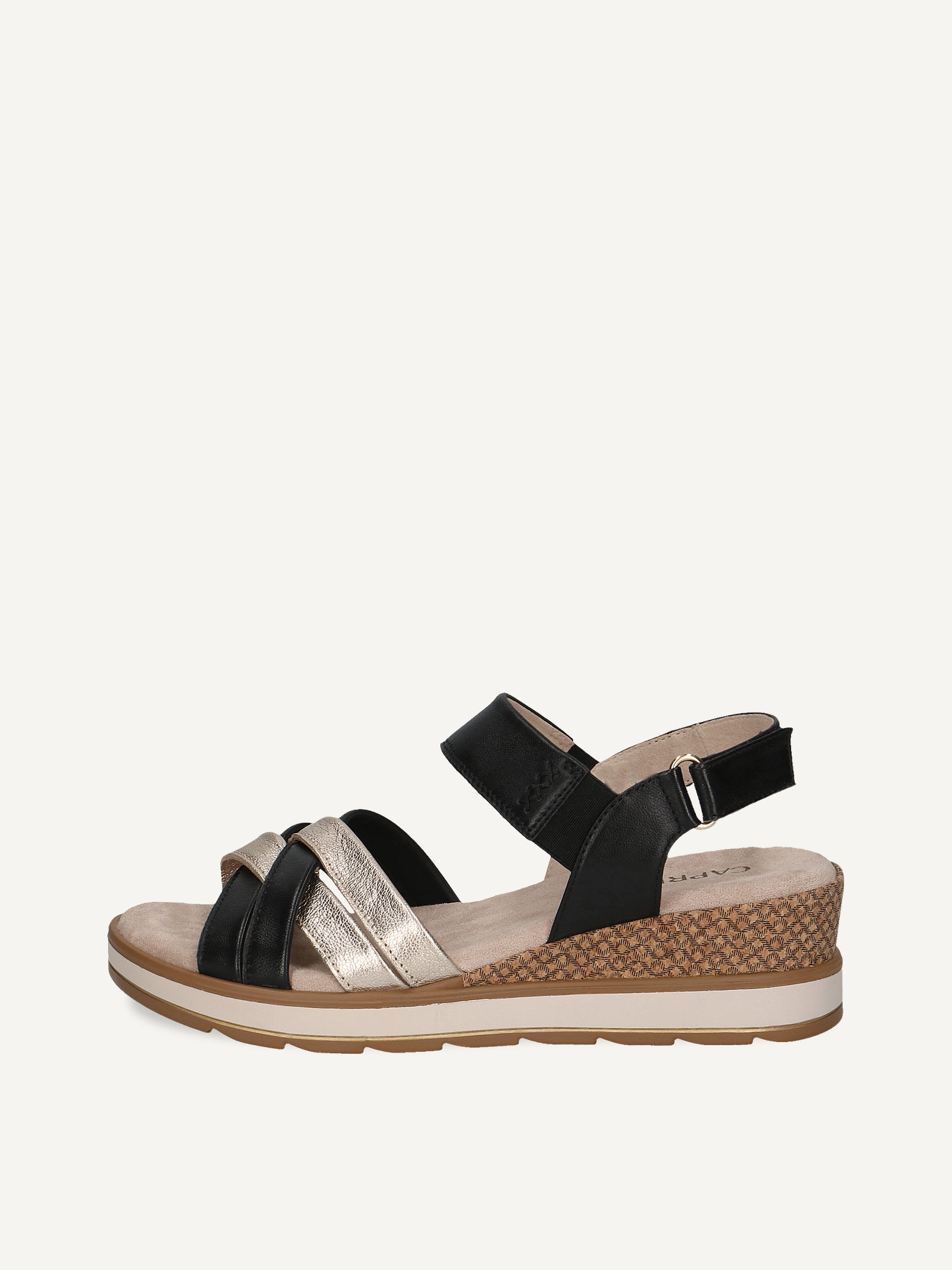 Sandalette