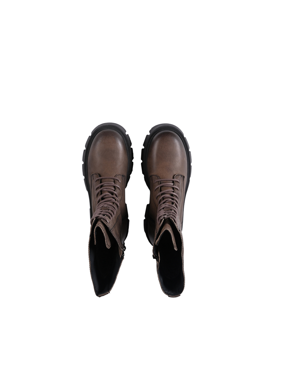 Stiefelette GIANNA