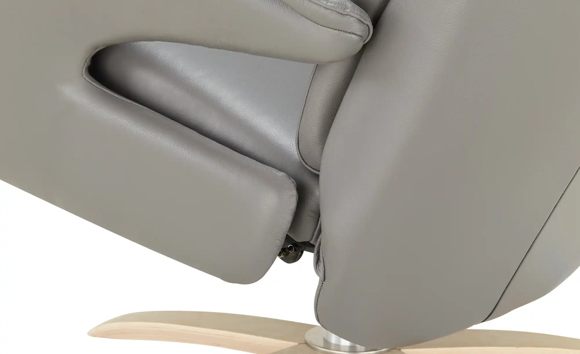 Nils Olsen Massagesessel LIA