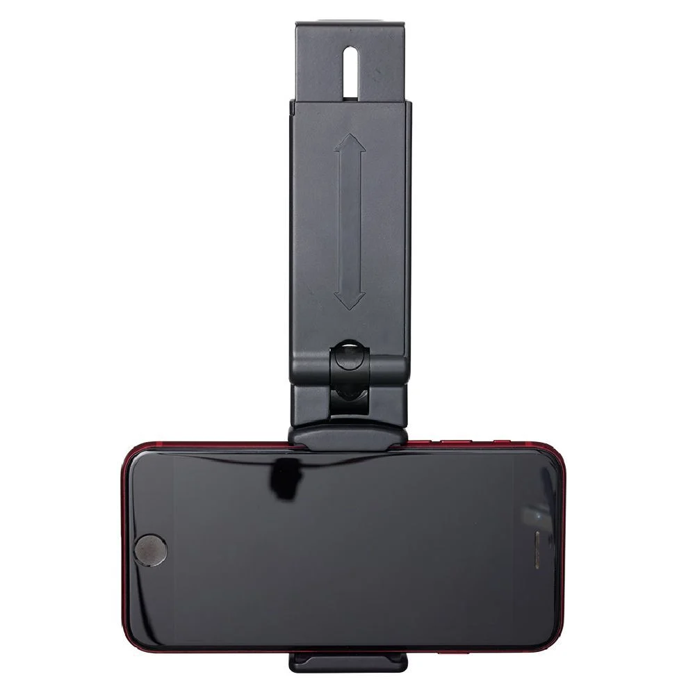 Support 360° pour téléphone