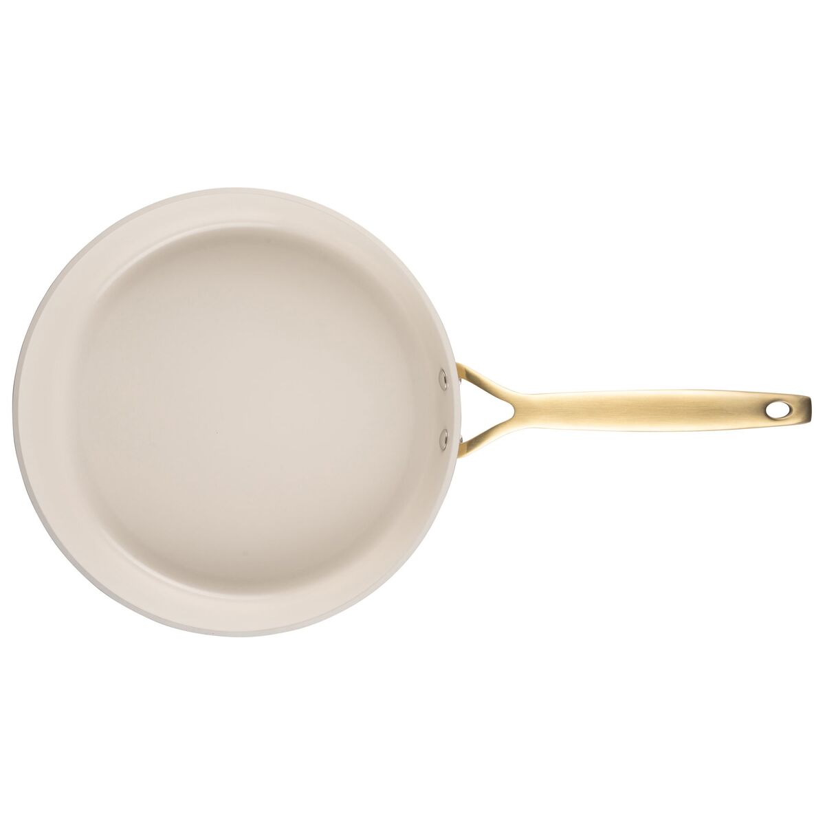 Royal Pearl stekepanne 28 cm