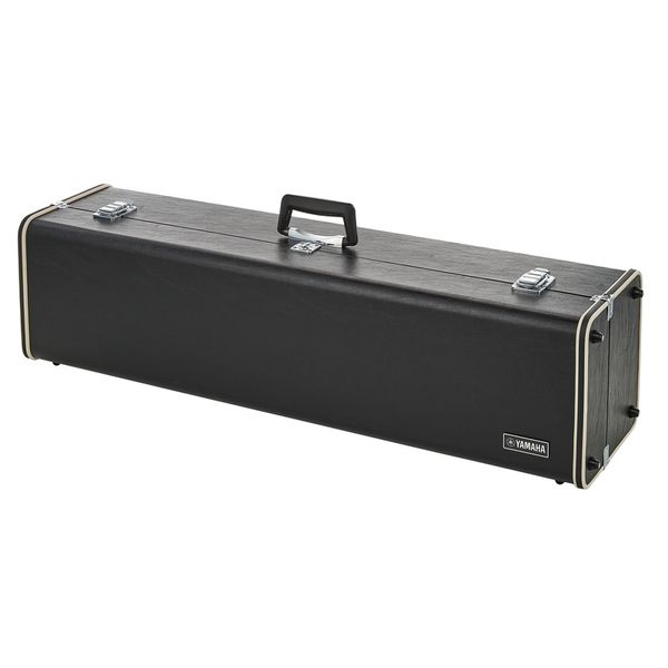 Yamaha YSL-354 V