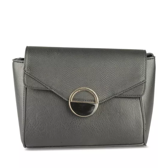 Sac à main NOIR MERRY SCOTT