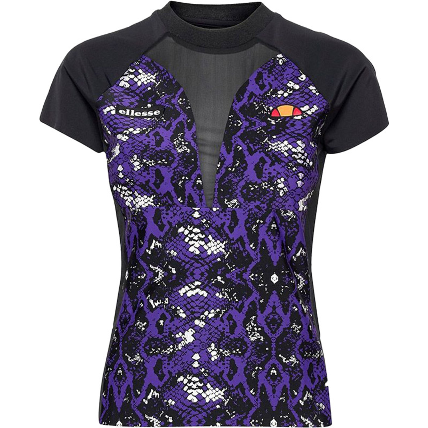Ellesse Myrcella Tee