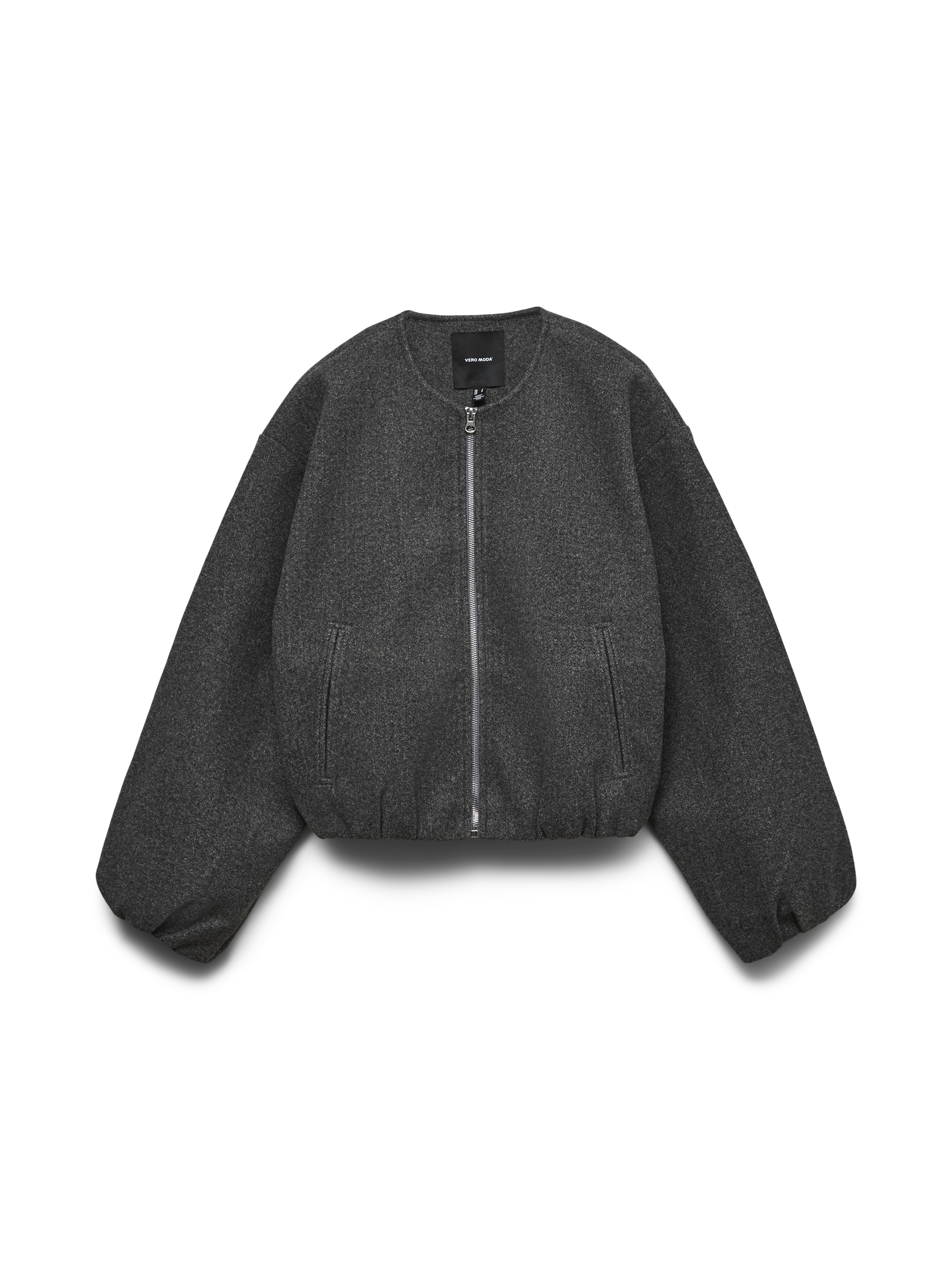 VMCHLOE Bomberjack