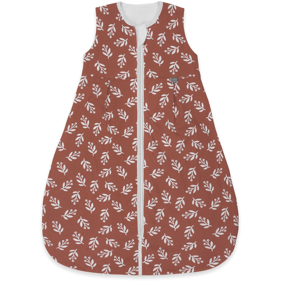 emma & noah Schlafsack 1.0 TOG