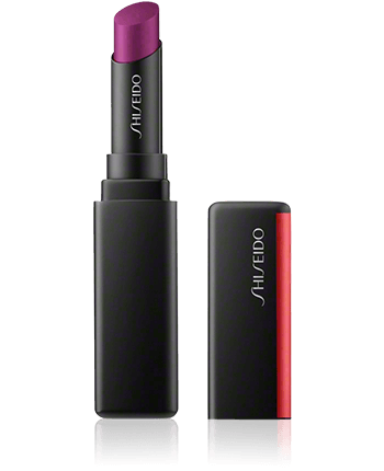 Shiseido Color Gel Lip Balm 109 Wisteria 2g