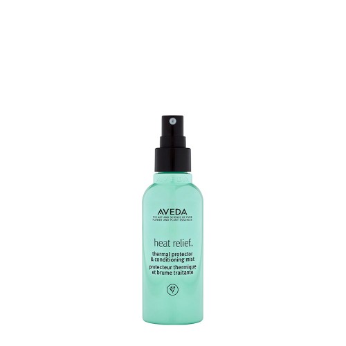 Aveda Heat Relief Bruma Térmica Protetora e Condicionadora 100ml