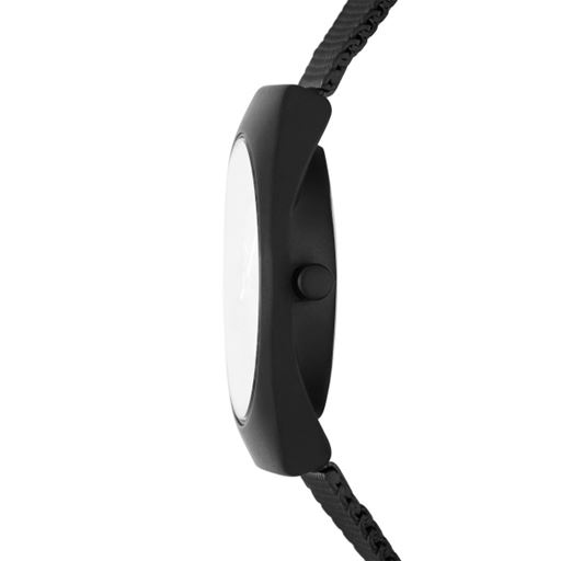 Skagen Grenen Lille SKW3088 Dameur, Sort, 26 mm