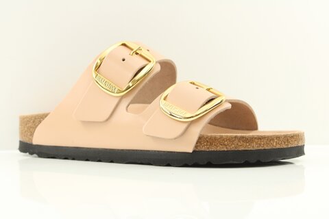 Birkenstock Pantoletten