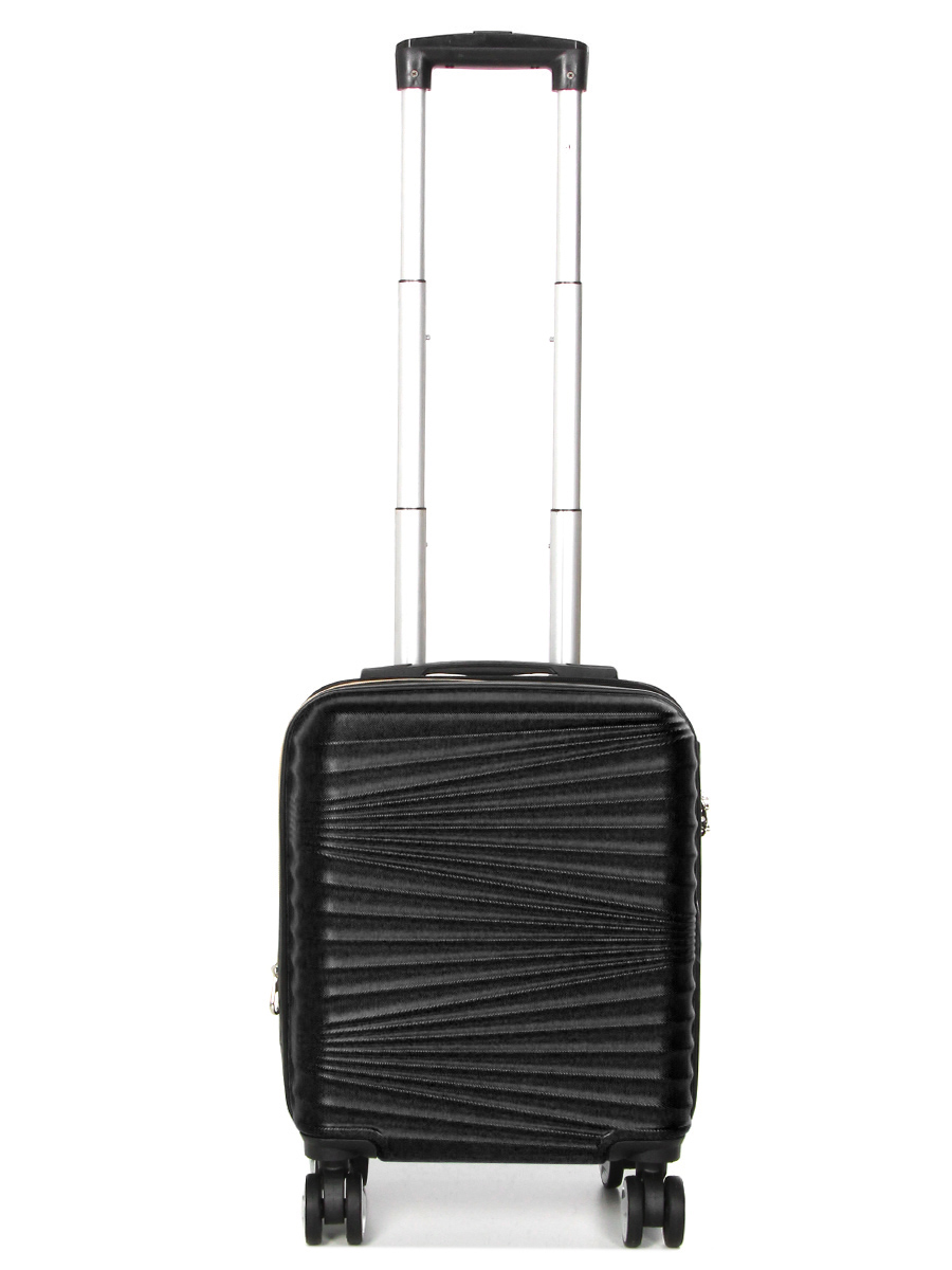 Ensemble 2 valises Lys Sedona et vanity