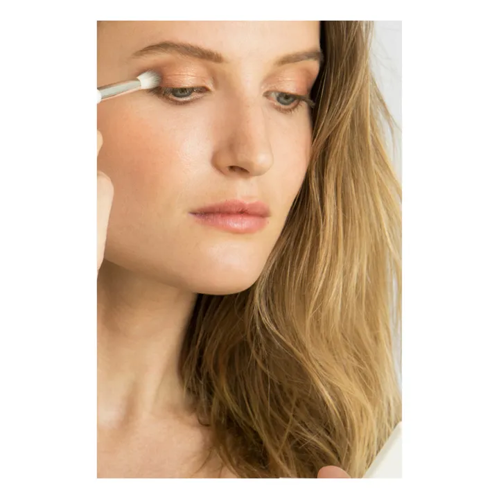 Ere Perez Pinceau Line & Blend Vegan