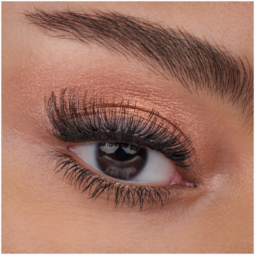 Catrice Faked Insane Length Lashes 1 paar