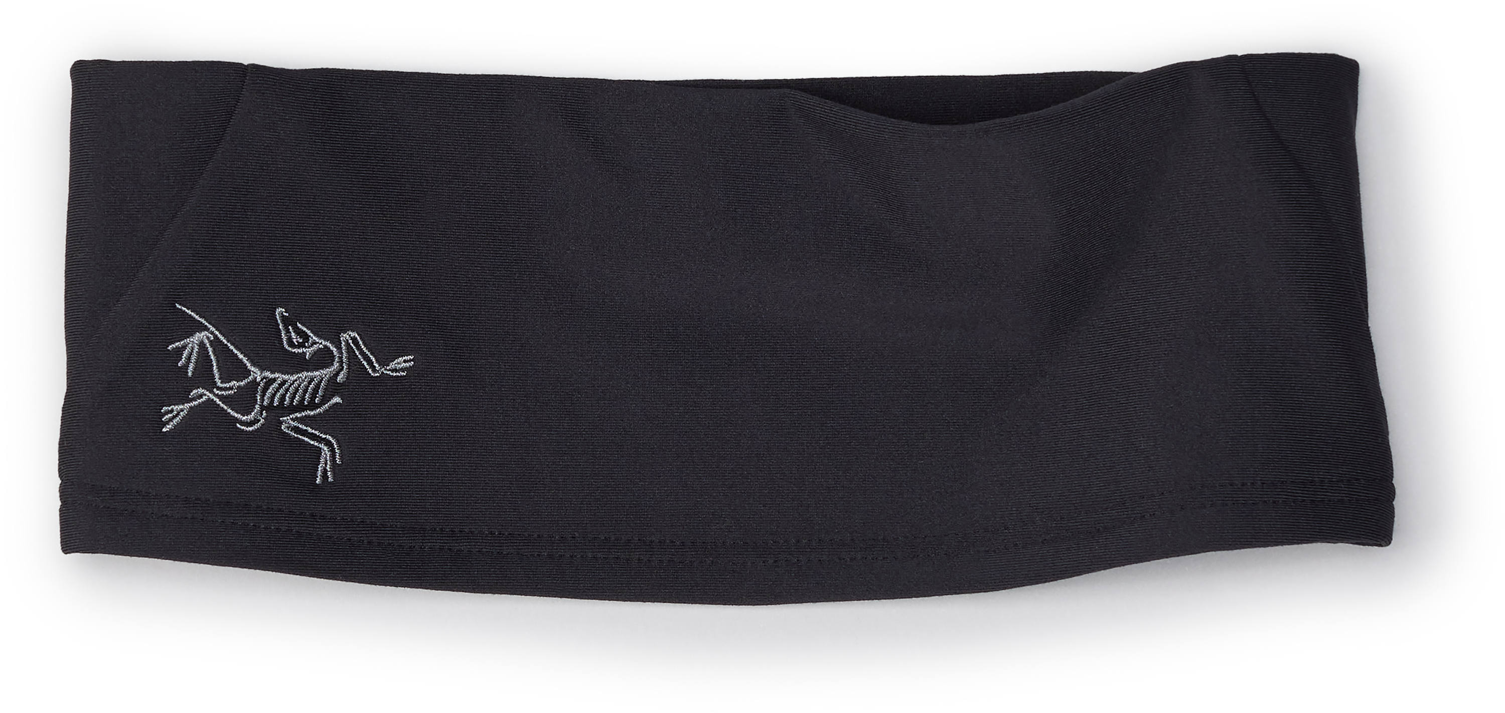 Arc'teryx Rho Headband
