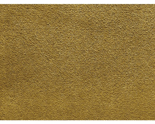 Tapijt Saksen Venezia goud 400 cm breed (per meter verkocht)