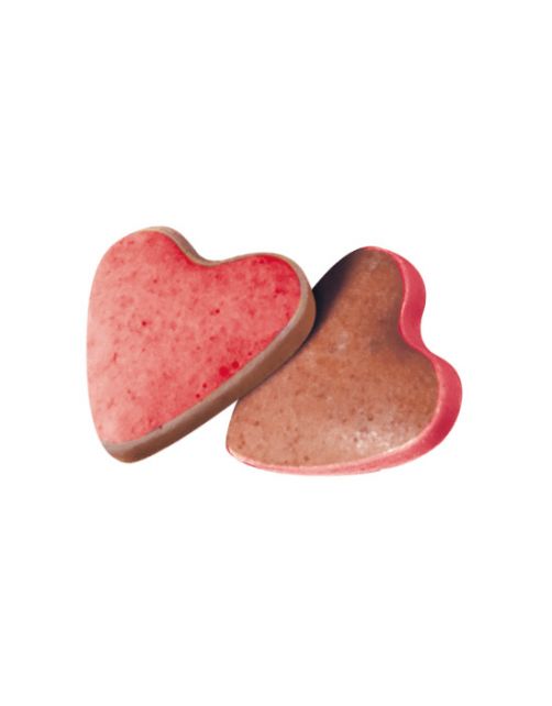 Gimcat Superfood Immunity Duo-Snacks - Kattensnack - 40 g