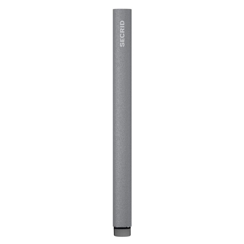 Secrid Cardprotector Powder Grey