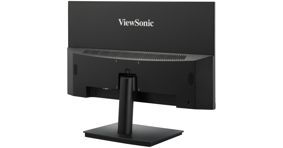 ViewSonicVA220-H 22
