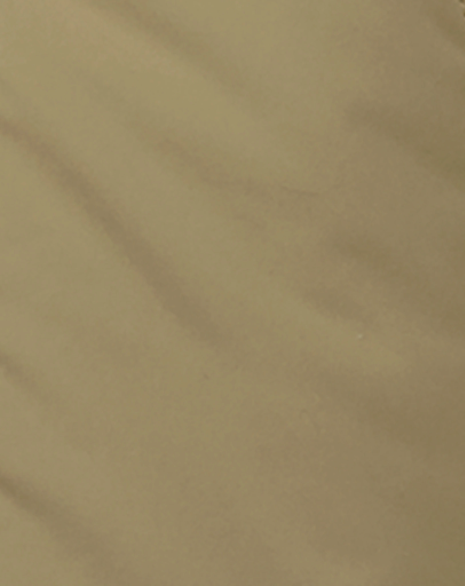 Winterjacke TABO in acid sand