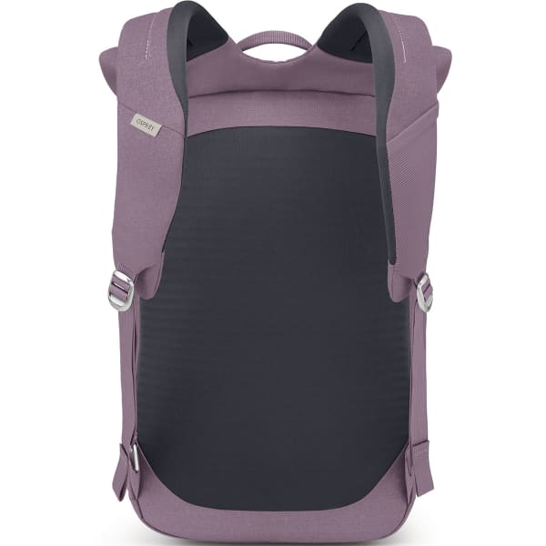 Sac à dos lifestyle OSPREY ARCANE ROLL TOP PACK PURPLE DUSK HEATHER