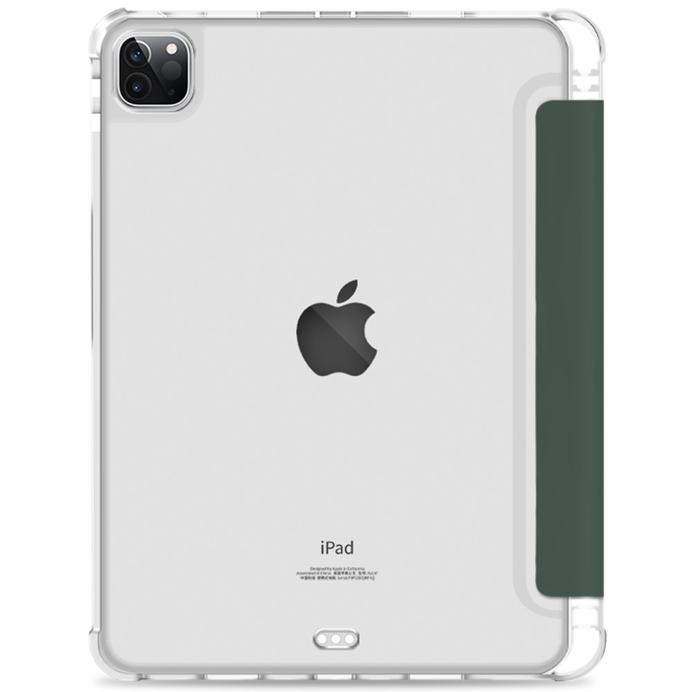 iPad Pro 11