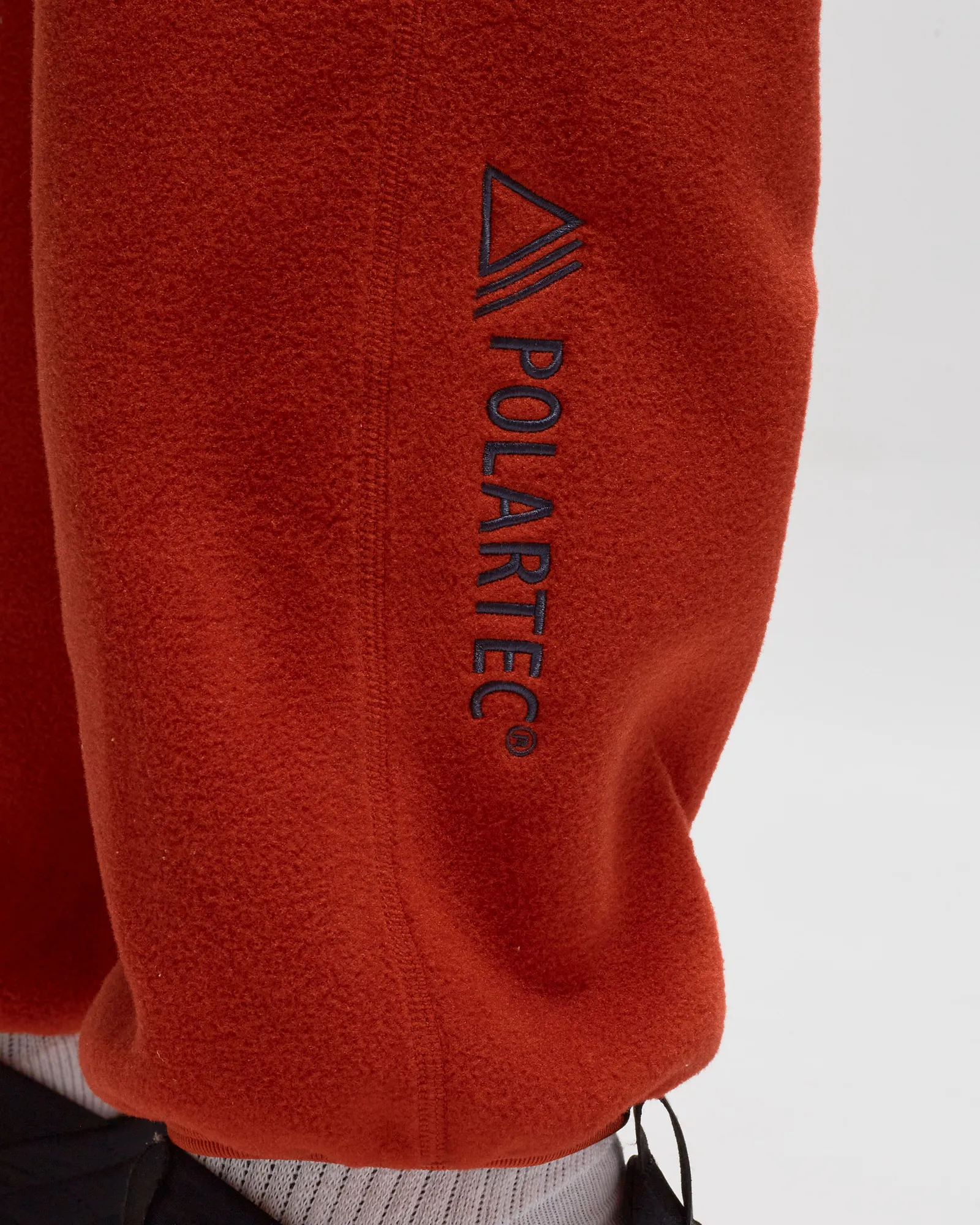 Nike ACG Polartec 
