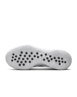 Nike Huarache 9 Elite TF LAX Lacrosse Shoes