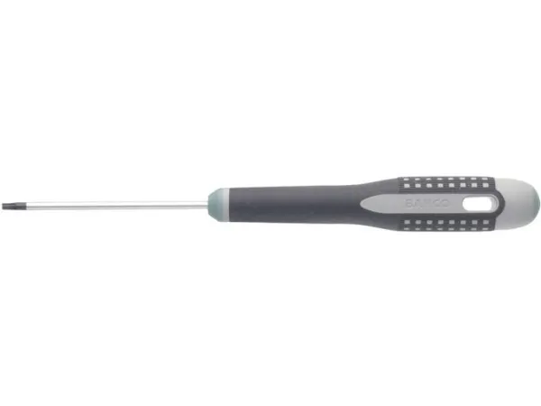 Bahco BE-8905, 197 mm, 31 g