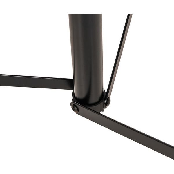 Fun Generation BP 115 A Stand Bundle