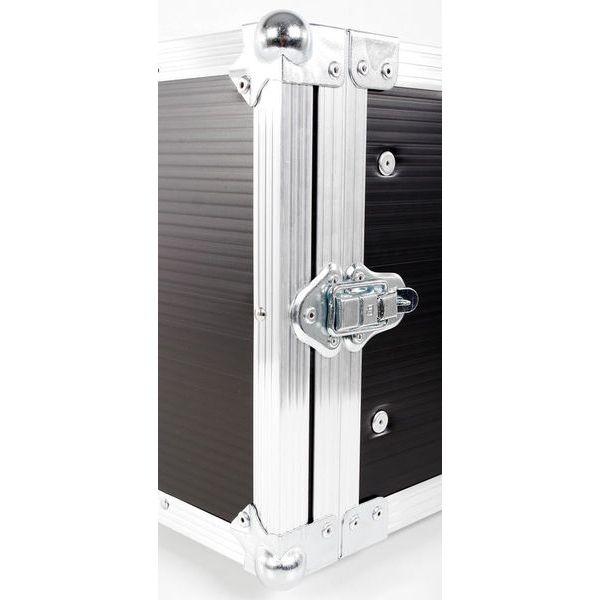 Thon Rack 6HE Eco II 35