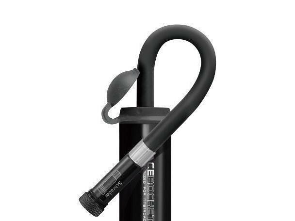 Topeak Minipumpe RaceRocket MT Minipumpe