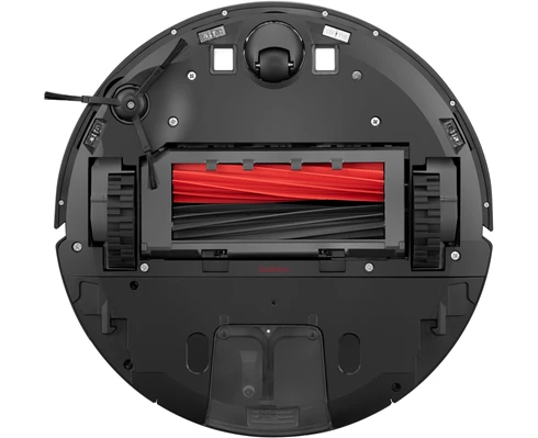 Roborock Q8 Max Black
