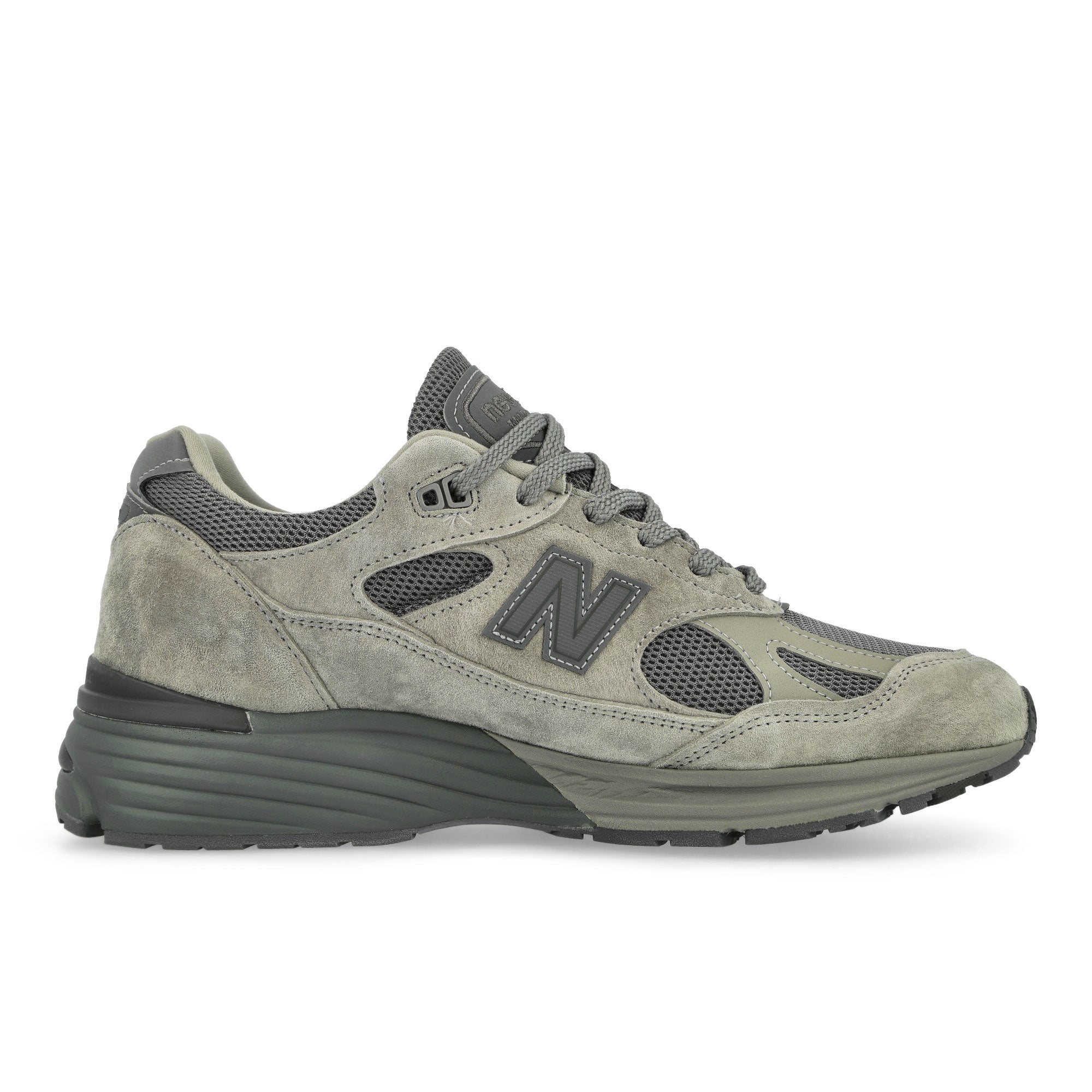 New Balance<br>U991TN2
