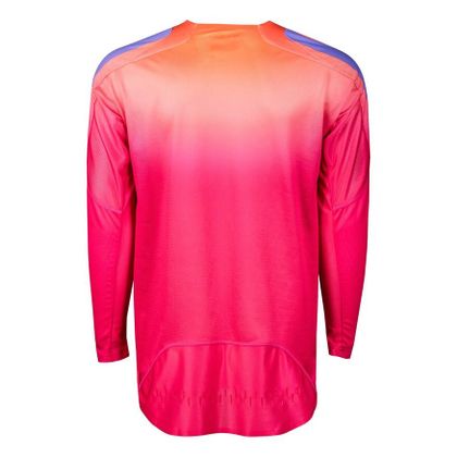 Maillot cross Fly EVOLUTION DST 2025 - Rose