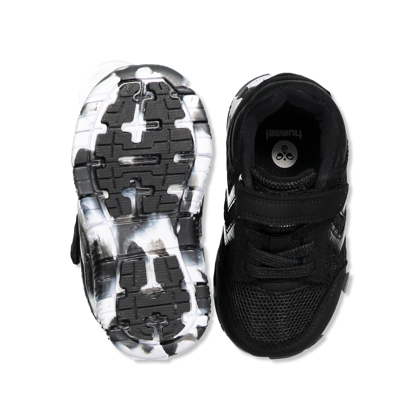 CROSSLITE SNEAKER INFANT sneakers