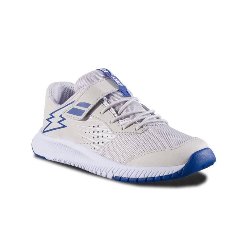 Pulsion Kid Scratch beige Babolat