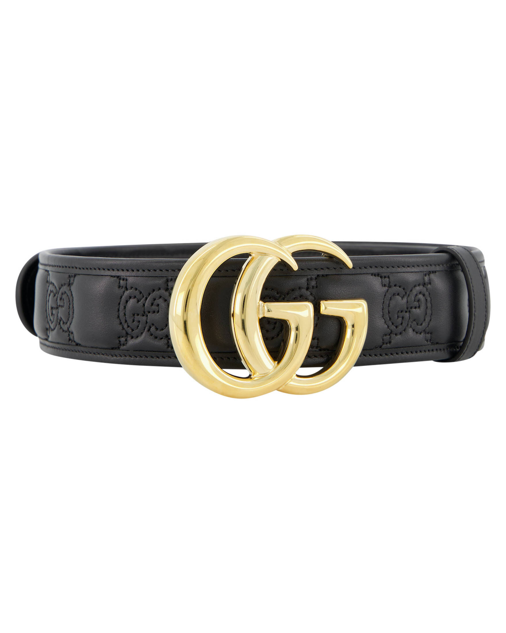 Gucci| Damen Gürtel