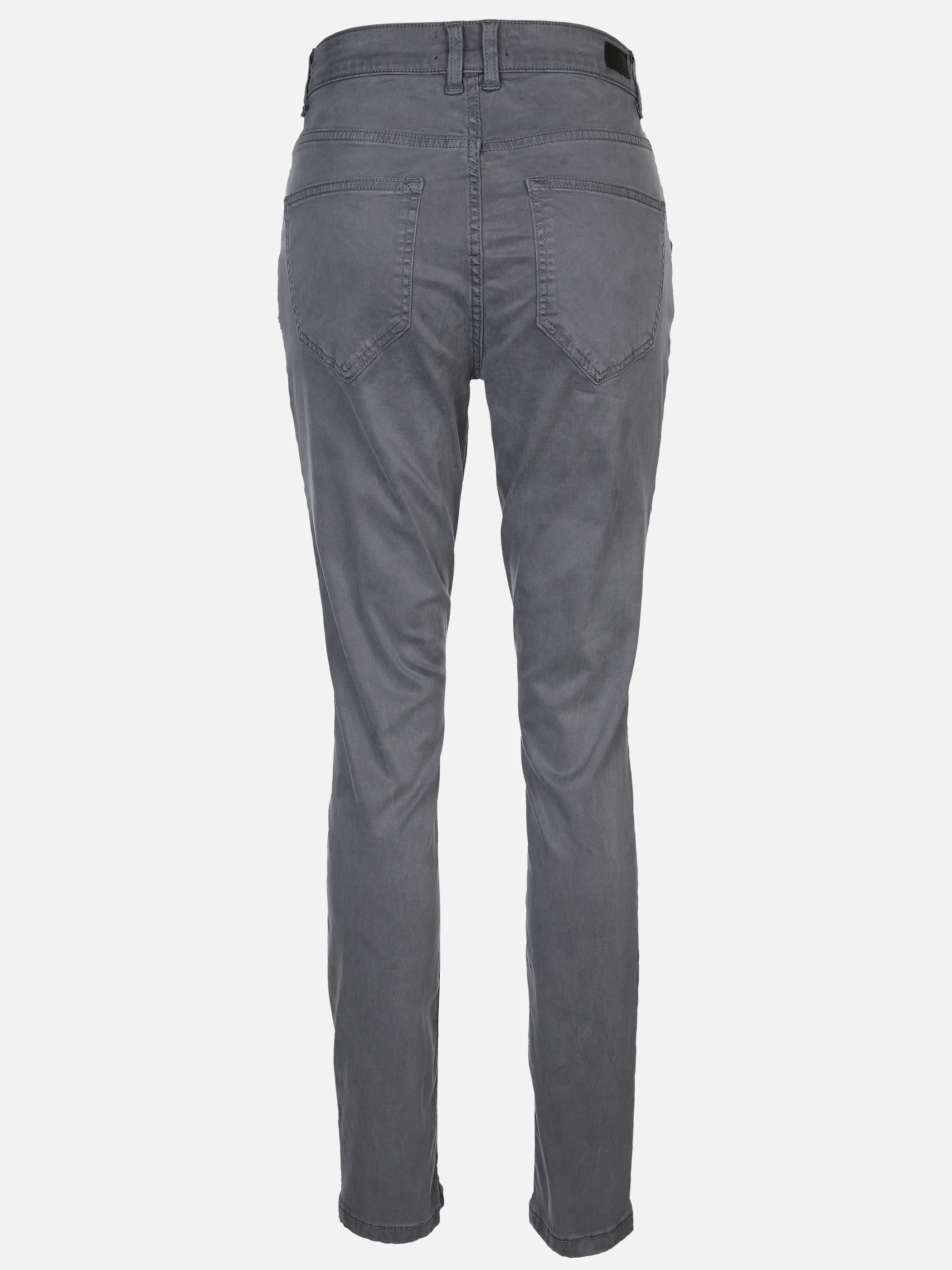 Damen Jeans 