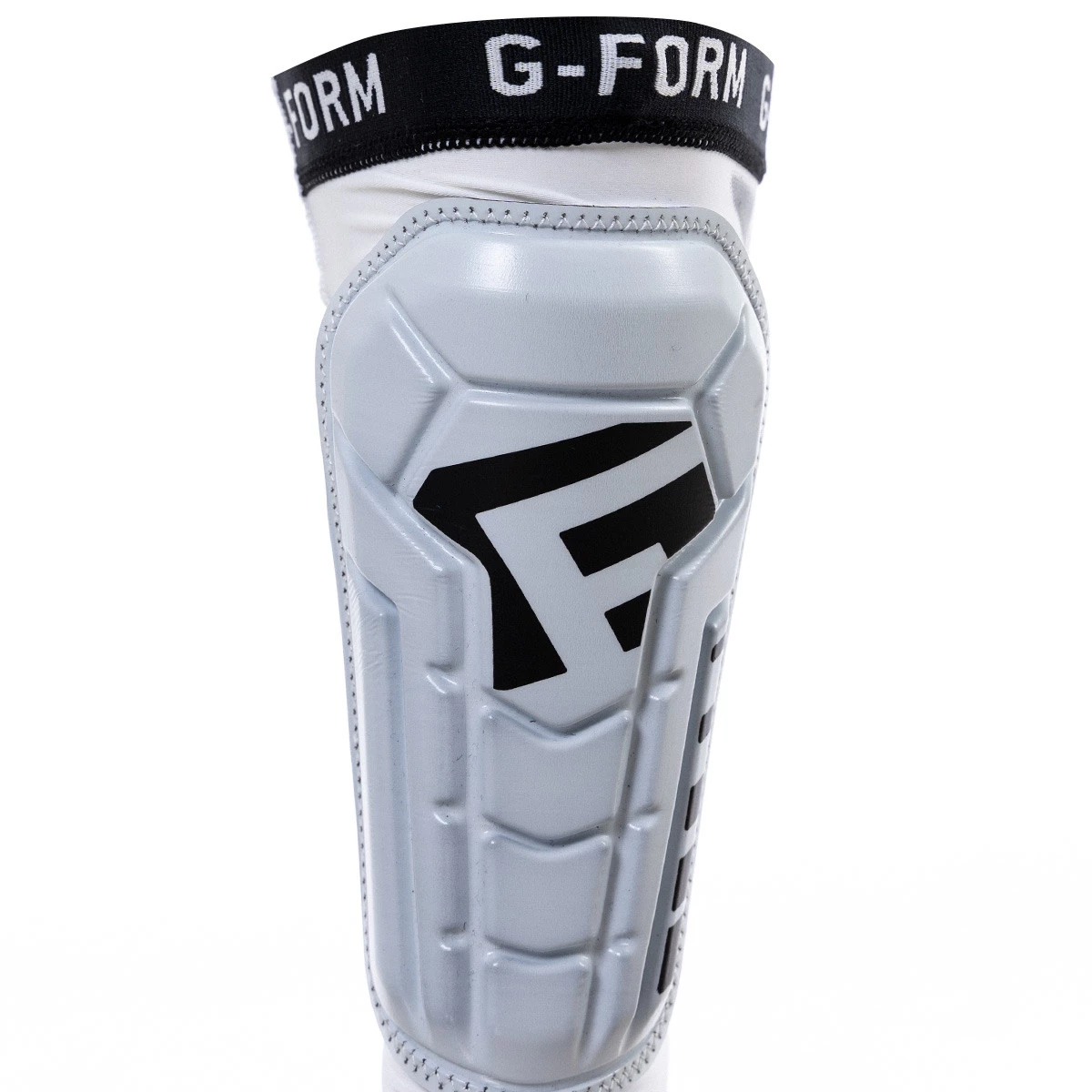 Caneleira G-Form Pro-S Vento