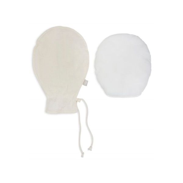 Jollein Stoffen Ballon - Ivory