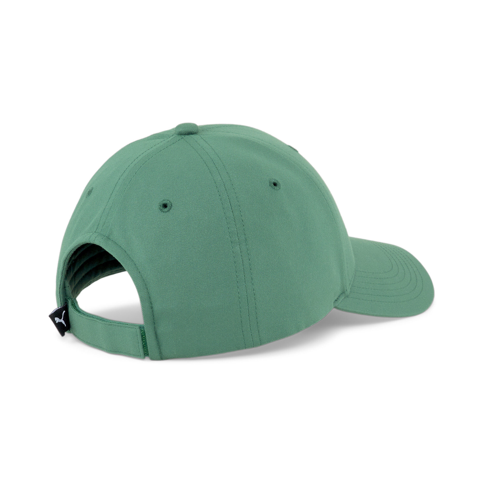 PUMA PUMA Metal Cat Cap