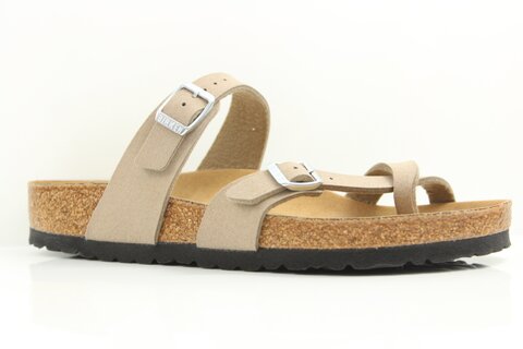 Birkenstock Pantoletten