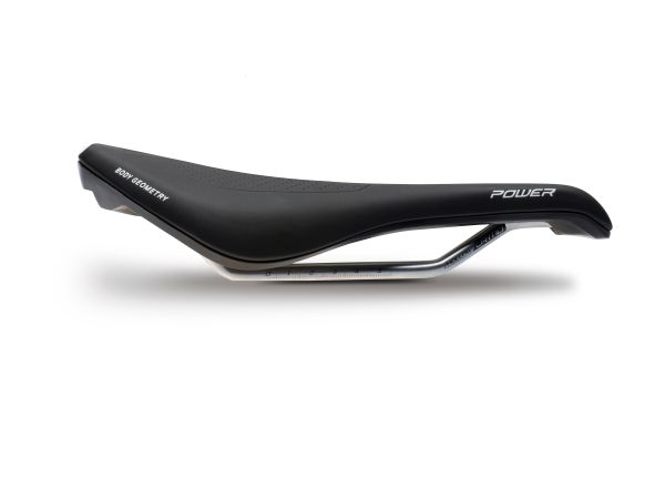 Specialized Power Comp Sportssadel
