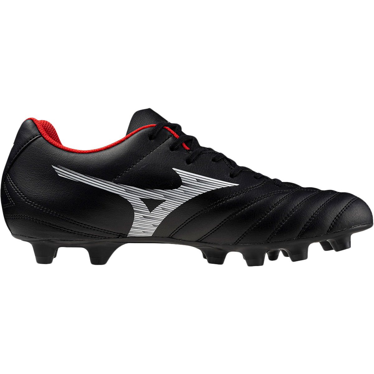 Mizuno Monarcida Neo III Select FG Fodboldstøvler