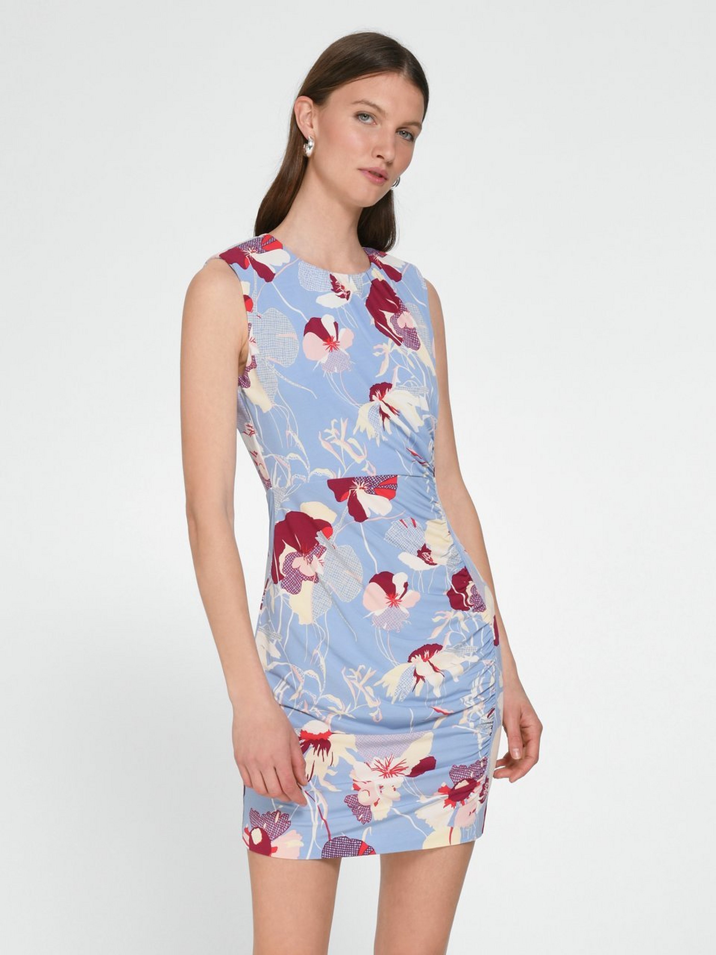 Kleid Elisane