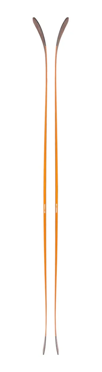Blizzard Black Pearl 94 (Flat) Peach