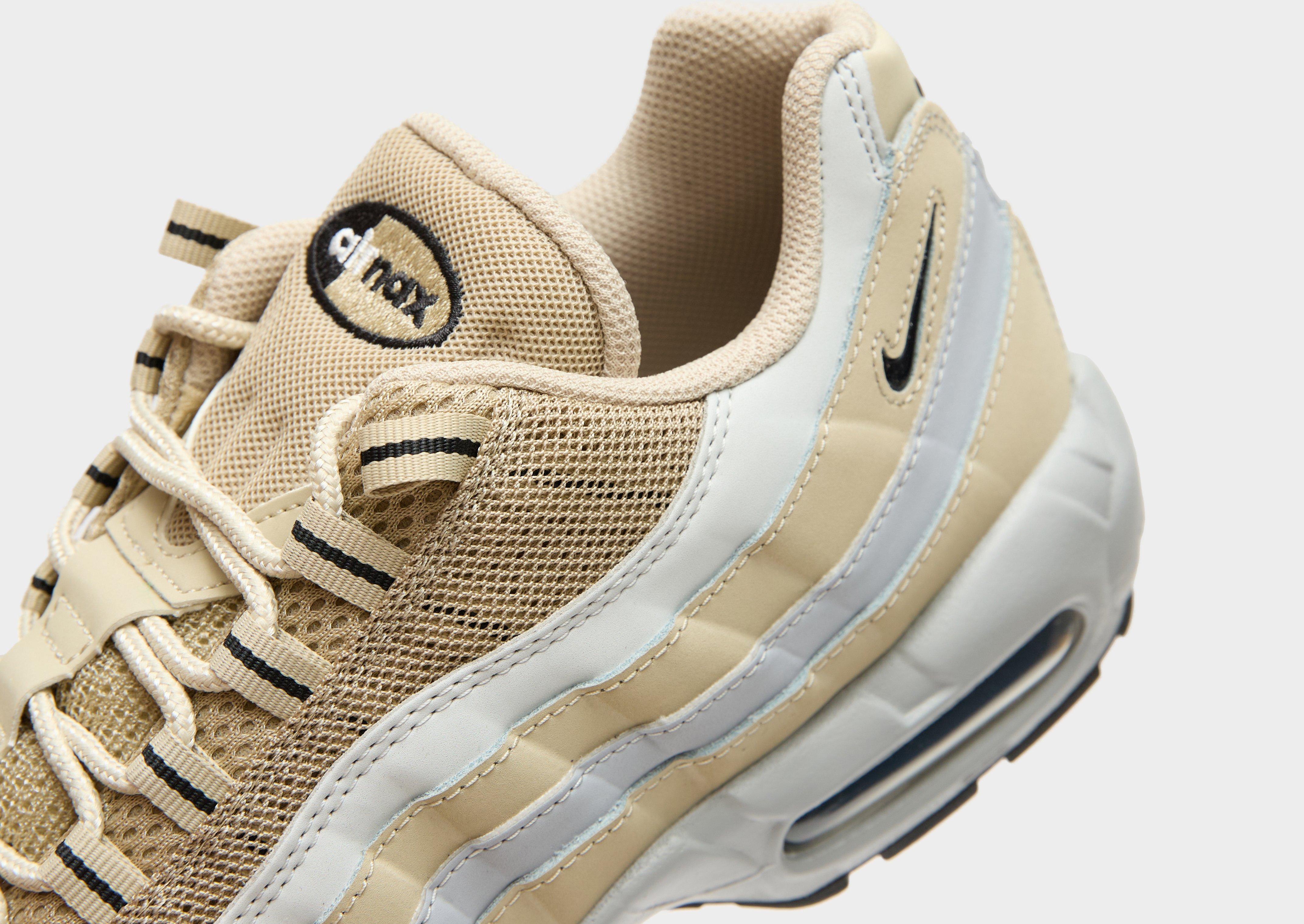 Nike Air Max 95 Homme
