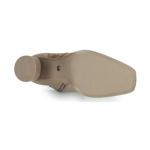 Tamaris - 25361-341 - Beige