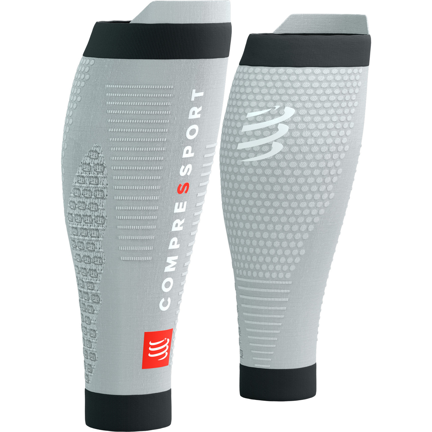 Compressport R2 3.0 Tubes