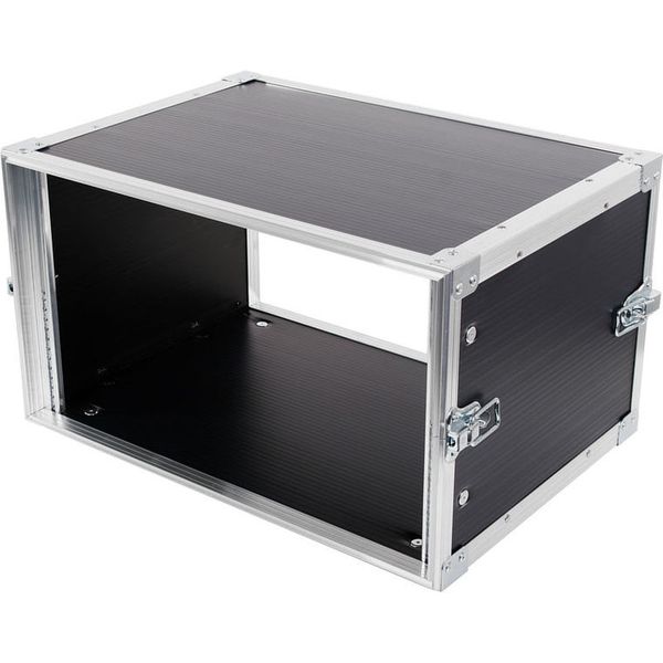 Thon Rack 6HE Eco II 35